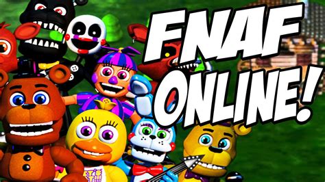 fnaf games|FNAF Games Online ️ .